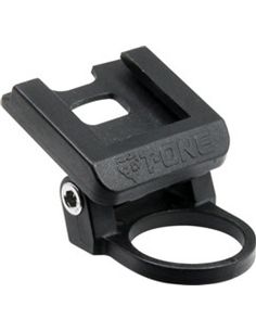 ADAPTADOR POTENCIA T-ONE PACKMAN+