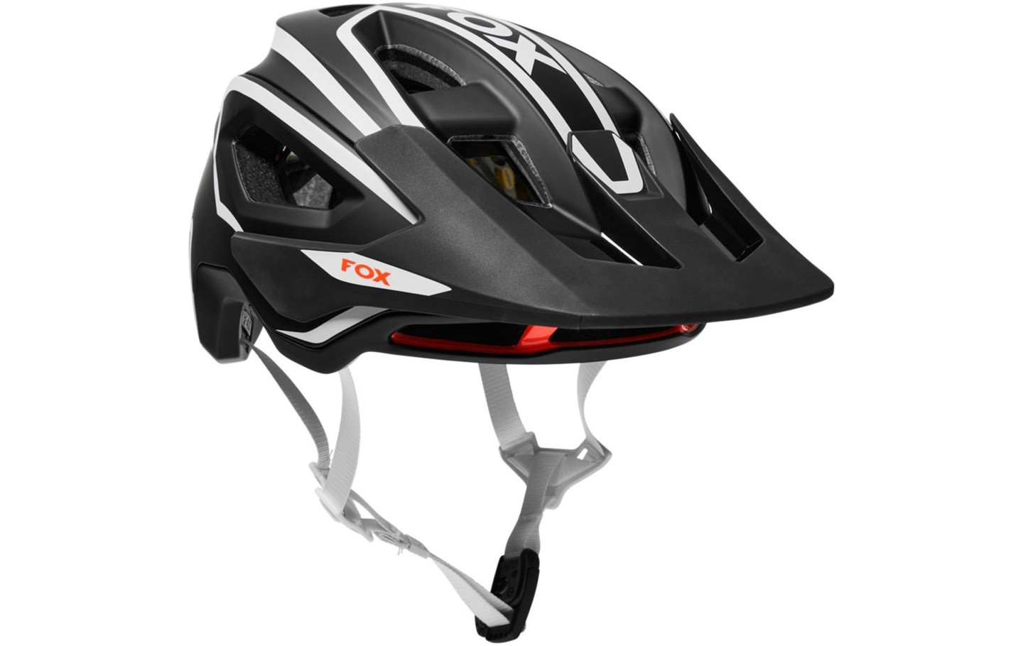 CASCO SPEEDFRAME PRO DVIDE