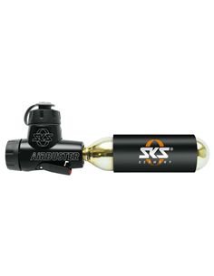 INFLADOR DE C02 SKS AIRBUSTER