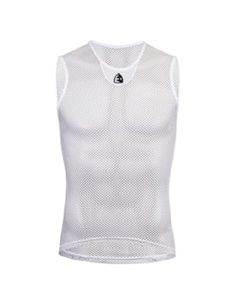 CAMISETA INTERIOR ETXEONDO LEOR T-S