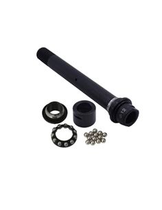 EJE DE BUJE COMPLETO FH-M618-B