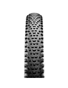 CUBIERTA MAXXIS REKON RACE MOUNTAIN 27.5X2.25 MAXXSPEED/EXO/
