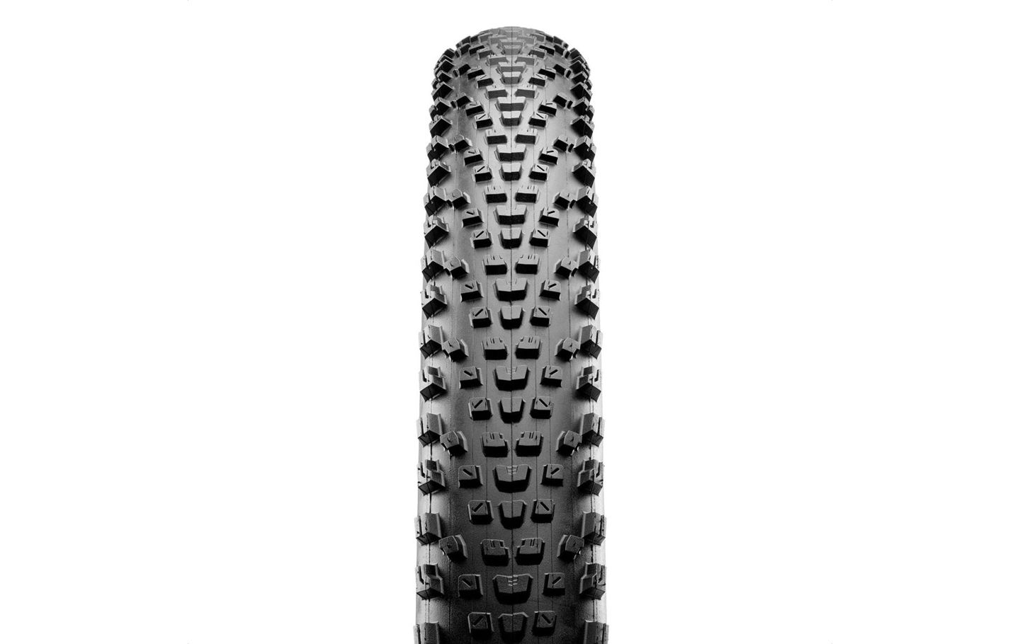 CUBIERTA MAXXIS REKON RACE MOUNTAIN 27.5X2.25 MAXXSPEED/EXO/