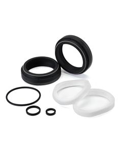 RETENES FOX 38MM SKF