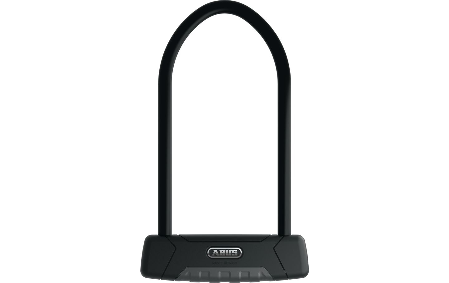 CANDADO DE ARCO GRANIT™ PLUS 470 300MM
