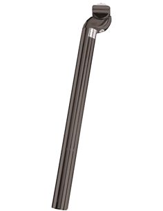 TIJA DE SILLIN PATENT, ALUMINIO 27.2