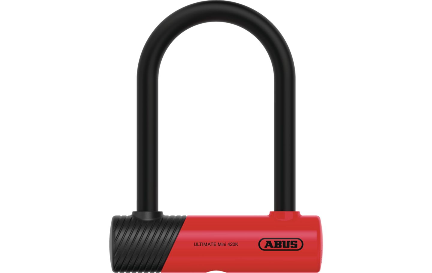 CANDADO ABUS 420K/150HB140 USH