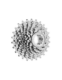 CASSETTE SRAM FORCE PG1170 11/28 11V