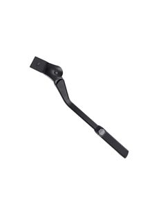 XLC CABALLETE LATERAL 16 - 24 KS-B05