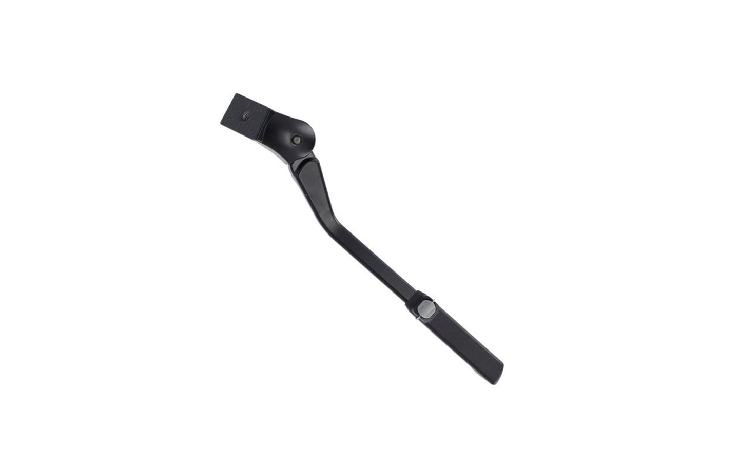 XLC CABALLETE LATERAL 16 - 24 KS-B05