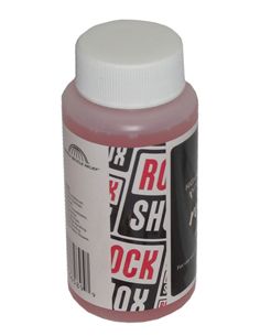 FLUIDO HIDRÁULICO ROCKSHOX REVERB 120ML