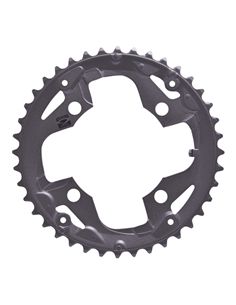 PLATO ALIVIO 40D-AX PARA 3X9 40-30-22D 96BCD