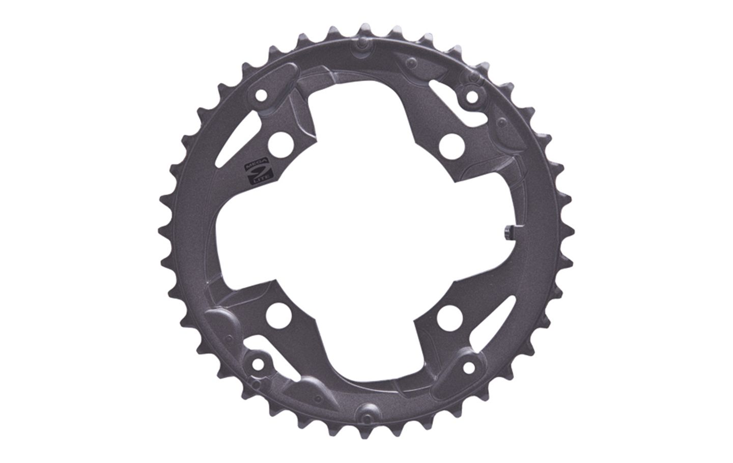 PLATO ALIVIO 40D-AX PARA 3X9 40-30-22D 96BCD