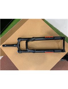 HORQUILLA FOX 32 RHYTHM 29" P-S 120MM 3POS REMOTO