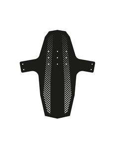 GUARDABARROS HEBIE SWAP DELANTERO 26-29"