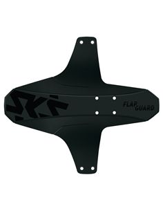 GUARDABARROS SKS FLAP GUARD BLACK