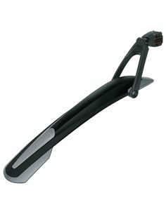 GUARDABARROS RT SKS X-BLADE II 28"/29"