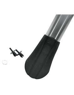 REMATE DE GUARDABARROS GOMA SKS 53 MM