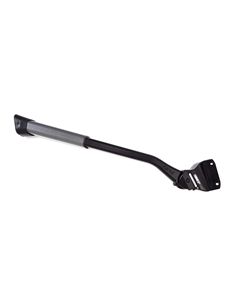 PATA DE CABRA  PLETSCHER COMP 40 FLEX