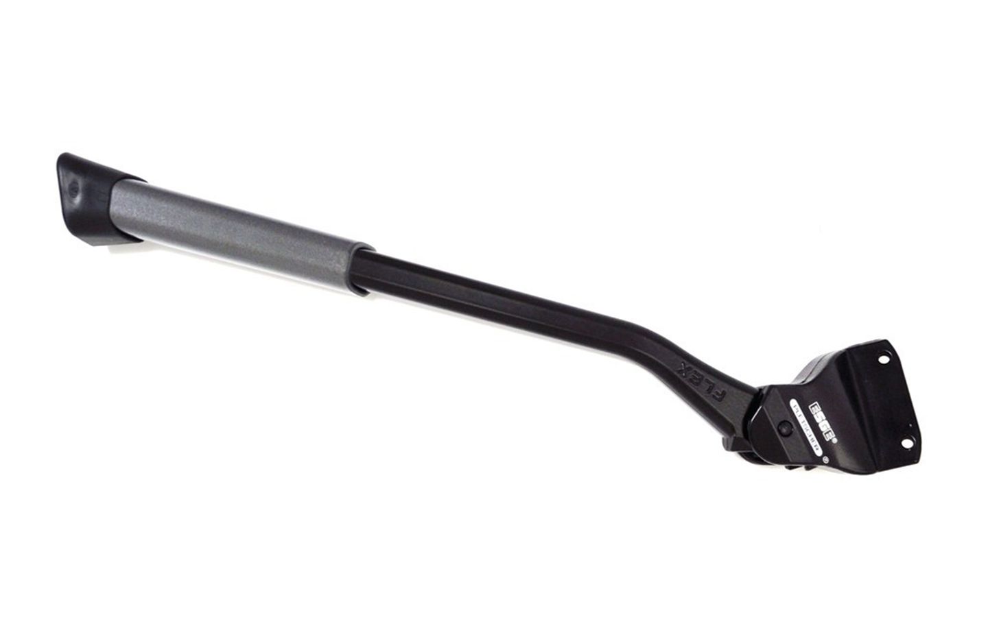 PATA DE CABRA  PLETSCHER COMP 40 FLEX