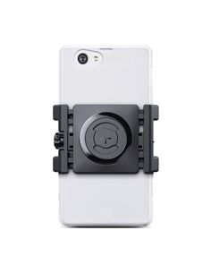 SOPORTE SMARTPHONE SP CONNECT MAX ADAPTADOR SPC+ UNIVERSAL
