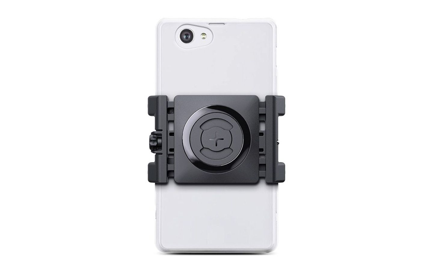 SOPORTE SMARTPHONE SP CONNECT MAX ADAPTADOR SPC+ UNIVERSAL