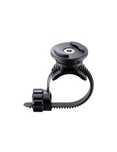 SOPORTE SMARTPHONE SP CONNECT MICRO ABRAZADERA UNIVERSAL