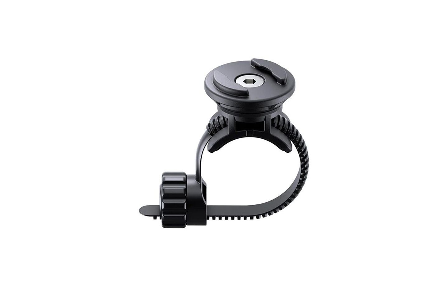 SOPORTE SMARTPHONE SP CONNECT MICRO ABRAZADERA UNIVERSAL