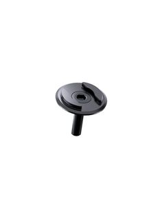SOPORTE SMARTPHONE SP CONNECT MICRO PRO MONTAJE POTENCIA ADA