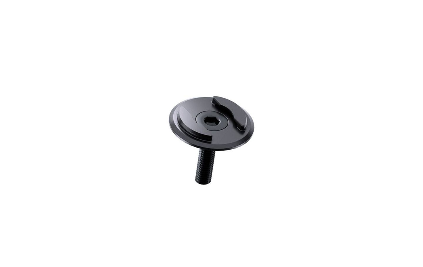 SOPORTE SMARTPHONE SP CONNECT MICRO PRO MONTAJE POTENCIA ADA