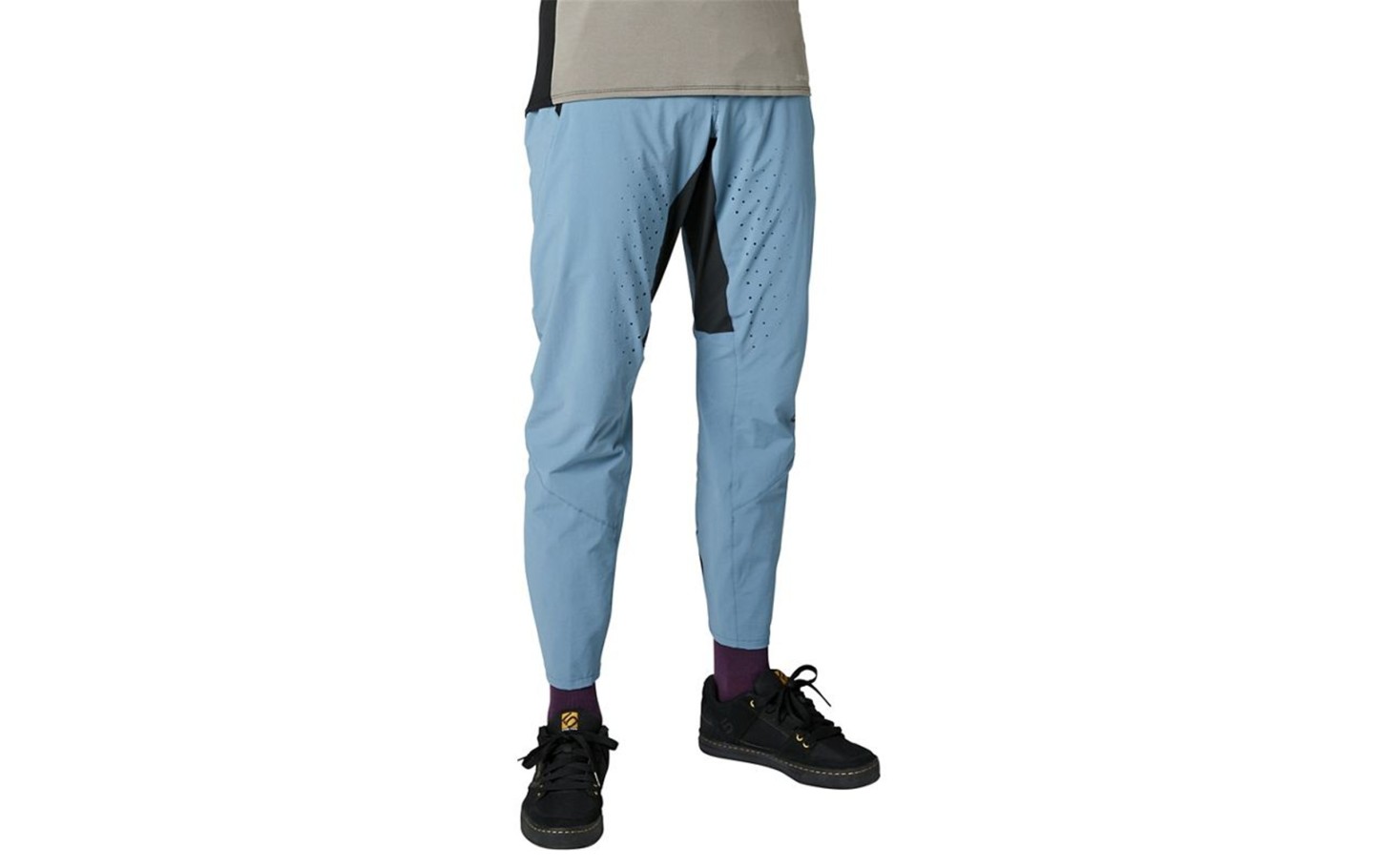 PANTALON FLEXAIR PANT MATTE BLUE.jpg