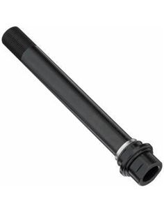 EJE DE BUJE SHIMANO FH-M618-B