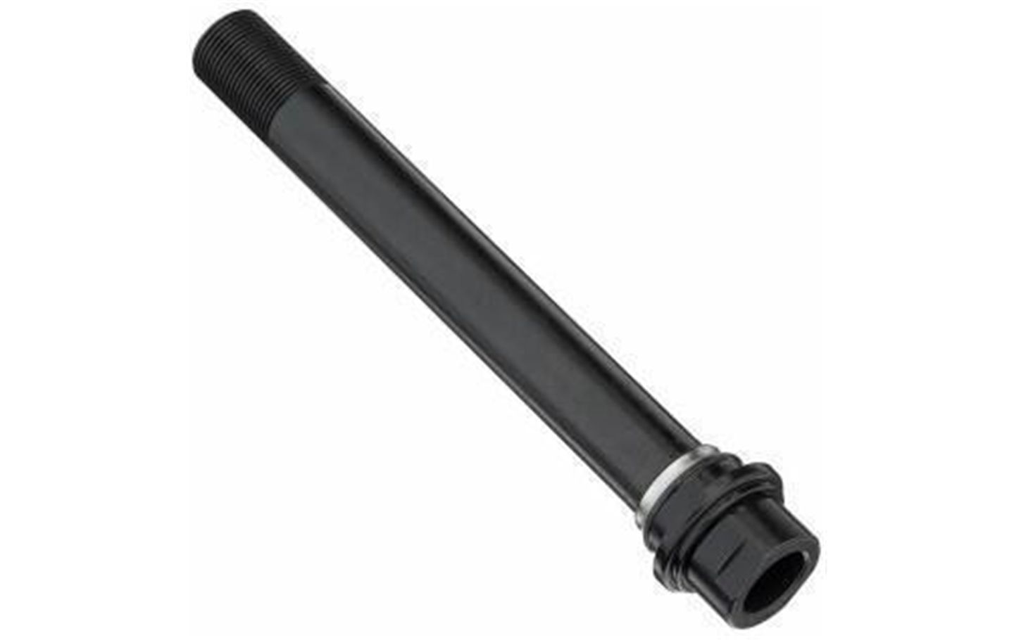 EJE DE BUJE SHIMANO FH-M618-B