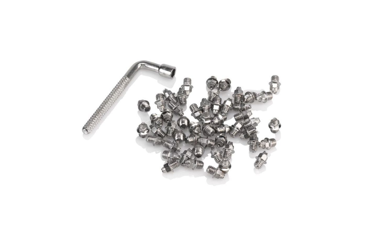 XLC SET DE PINES PD-X12 52 POR SET PD-M09/12/M-14/M19/M-20/M