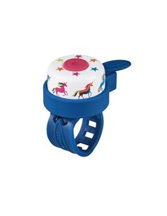 TIMBRE MICRO UNICORNIO
