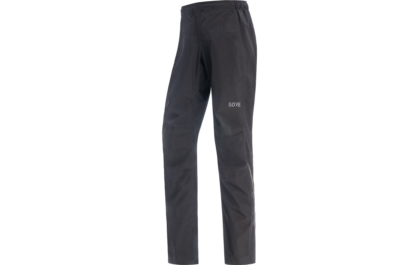PANTALON GORE GTX PACLITE HOMBRE.jpg