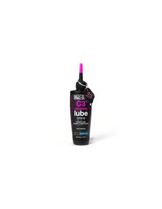 ACEITERA MUC-OFF C3 CLIMA HUMEDO CERAMIC 120ML