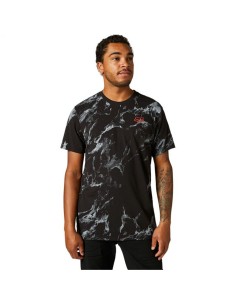 CAMISETA PREMIUM KARRERA HEAD NEGRO.jpg