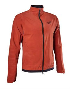 CHAQUETA FOX DEFEND FIRE ALPHA COPPER.JPG