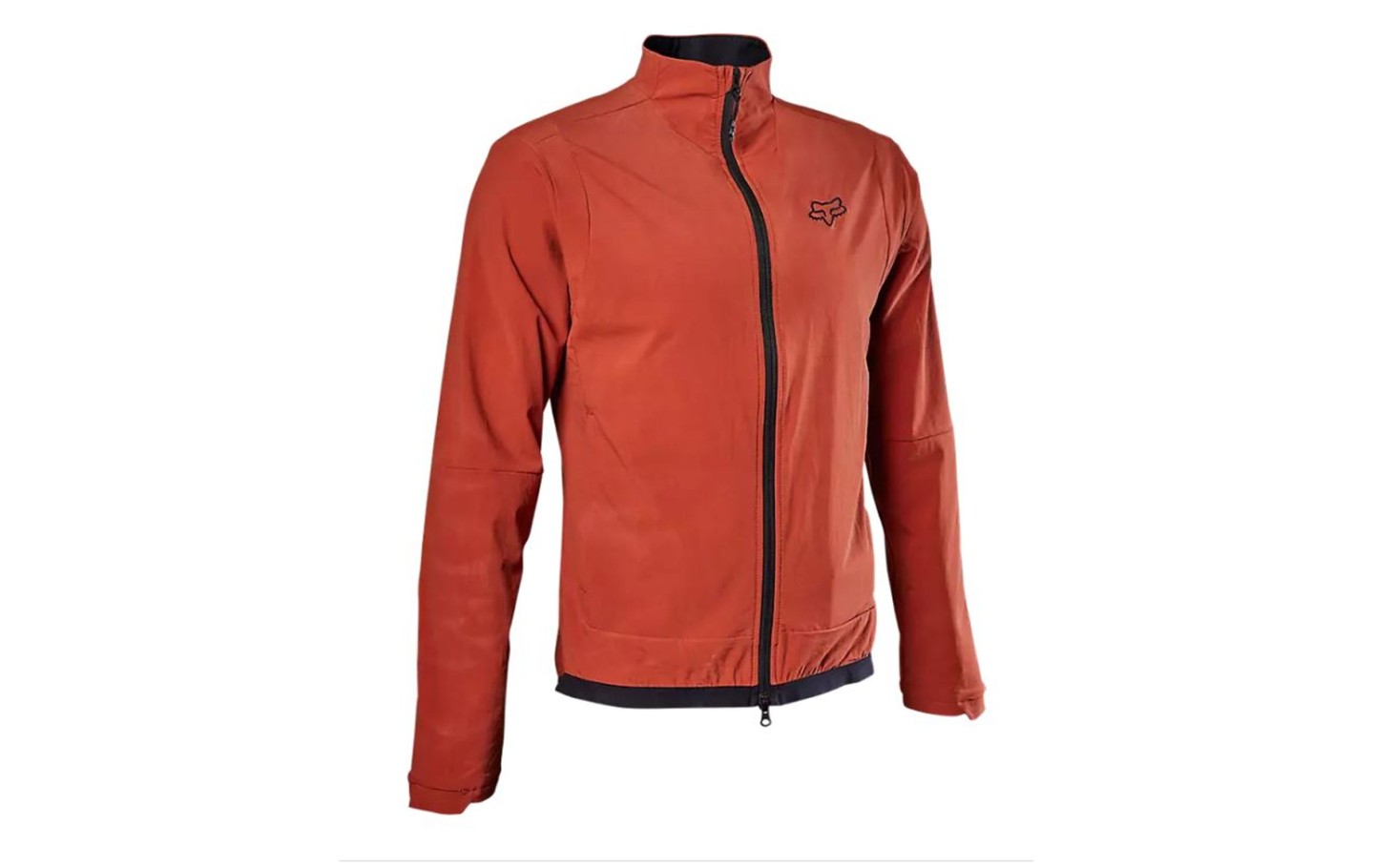 CHAQUETA FOX DEFEND FIRE ALPHA COPPER.JPG