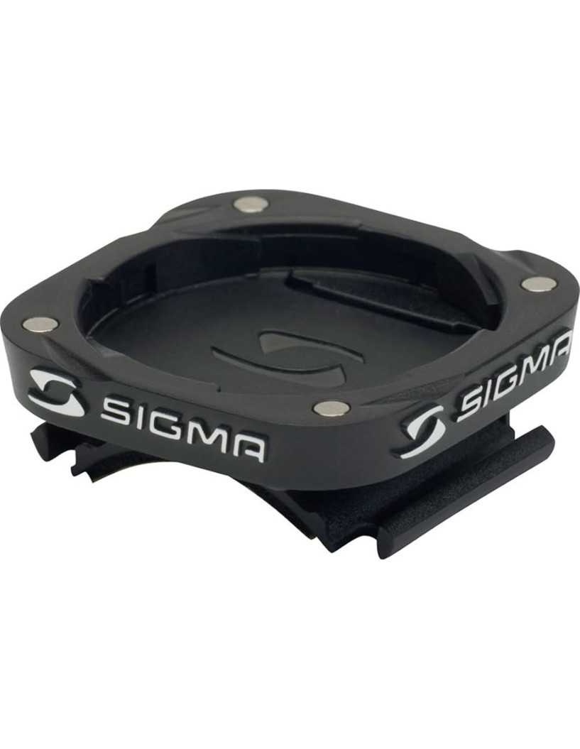 SOPORTE DE MANILLAR SIGMA STS 2450 PARA ROX 8.9 Y 9.0