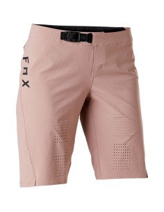 PANTALON CORTO FLEXAIR PARA MUJER PLUM.jpg
