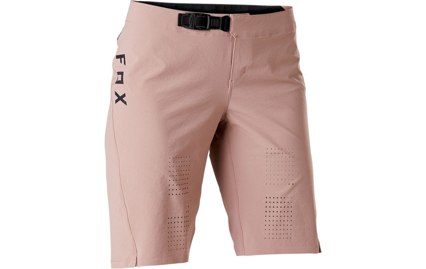 PANTALON CORTO FLEXAIR PARA MUJER PLUM.jpg