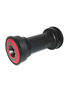 EJE PEDAL.TRUVATIV GXP TEAMPRESSFIT MTB