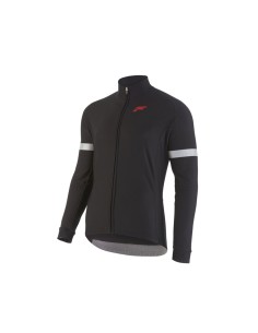 CHAQUETA FOCUS WINTER JERSEY 2