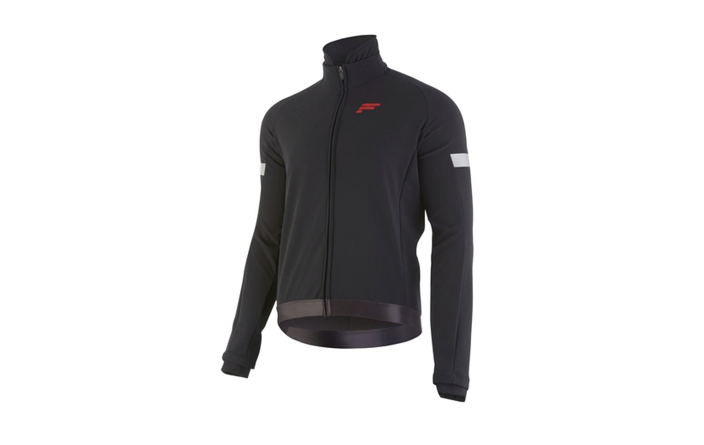 CHAQUETA FOCUS WINTER JACKET