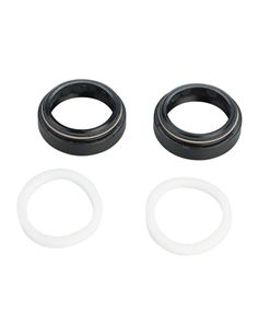 RS REC KIT RETENES/GUARDAPOLVOS 32MM SID/REBA XX/RL `17 (SIN