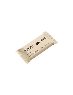 BARRITA SANTA MADRE SWEET BAR CHOCOLATE 60G