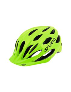 CASCO GIRO REVEL LIMA 54-61CM