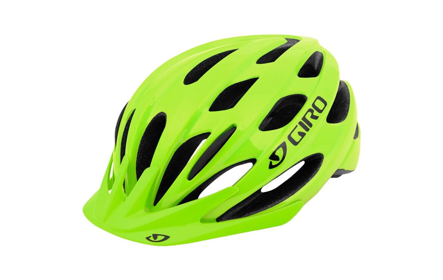 CASCO GIRO REVEL LIMA 54-61CM